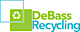 DeBass Recycling