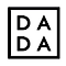 Raildelivery's Competitor - Debbie Allen logo