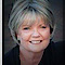 Debbie Cannon's Real Estate Connection