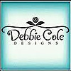 Debbie Cole Designs's logo Debbie Cole Designs's Company logo