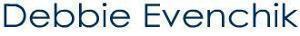 Debbie Evenchik