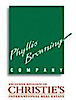 Debbie's Real Estate's logo Debbie's Real Estate's Company logo