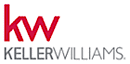 Debbie Sims/kw/your Home Agent's logo Debbie Sims/kw/your Home Agent's Company logo