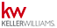 Debbie Sims/kw/your Home Agent