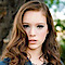 Debbie Verver Makeup- Makeup By Debbie Verver