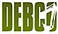 DebCo Construction