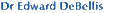 DeBellis