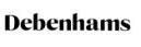 Debenhams