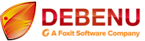 Debenu