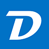 Debetta's logo Debetta's Company logo
