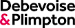 Debevoise & Plimpton