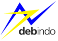 Debindo