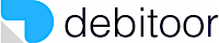 Debitoor ApS