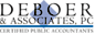 DeBoer & Associates