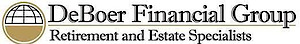 DeBoer Financial Group