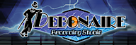 Debonaire Recording Studio