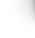 Deborah Ann Conner Dds Ms's logo Deborah Ann Conner Dds Ms's Company logo