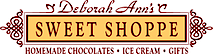 Deborah Ann's Sweet Shoppe's logo Deborah Ann's Sweet Shoppe's Company logo
