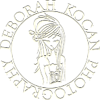 Deborah Kocan Photography's logo Deborah Kocan Photography's Company logo