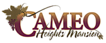 Deborah Riley Lmt's logo Deborah Riley Lmt's Company logo