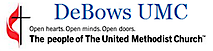 Debows United Methodist Church