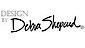 Debrashepardjewelry