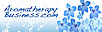 Debra Thivierge Mcfadden - Nyr Organic Independent Consultant