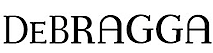 DeBragga