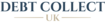 Debt Collect UK