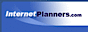S3's Competitor - Debt-loans logo