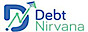 Ecollections's Competitor - Debt Nirvana logo