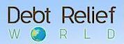 Debt Relief World's logo Debt Relief World's Company logo