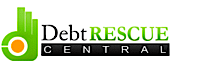 Debt Rescue Central
