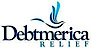Awaycare Traveller's Emergency Medical's Competitor - Debtmerica logo