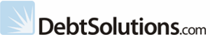 DebtSolutions