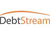 DebtStream