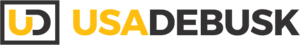 USA DeBusk