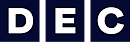 Decentralized Engineering Corporation logo