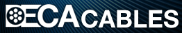 Deca Cables's logo Deca Cables's Company logo