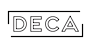 DECA