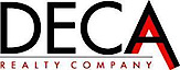 Deca Realty
