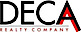 Deca Realty's company profile