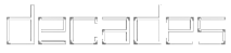 Decadesinc