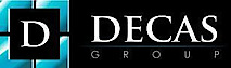 Decas Group