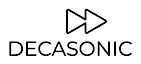 Decasonic