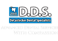 Decasteckerdental