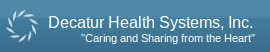 Decatur Health Systems