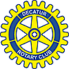 Decaturrotaryfoundation