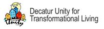 Decatur Unity Church