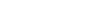 Decay Magazine's logo Decay Magazine's Company logo